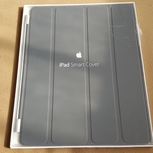 Ipad Smart cover